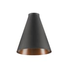 SLV - Lalu Lampenkap lampenkap 1010084