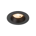 SLV - Numinos Downlight/spot/schijnwerper spotschw 1009433