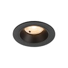 SLV - Numinos Downlight/spot/schijnwerper spotschw 1009436