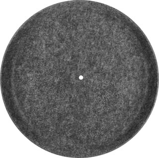 SLV - GRIP! Lampenkap lampenkap 1010403