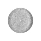 SLV - GRIP! Lampenkap lampenkap 1010404