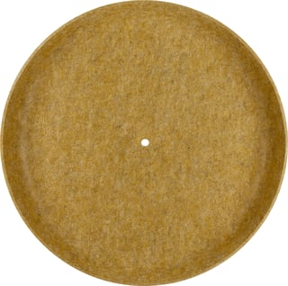 SLV - GRIP! Lampenkap lampenkap 1010405