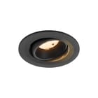 SLV - Numinos Downlight/spot/schijnwerper 1009493