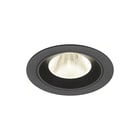 SLV - Numinos Downlight/spot/schijnwerper spotschw 1009631
