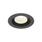 SLV - Numinos Downlight/spot/schijnwerper spotschw 1009637