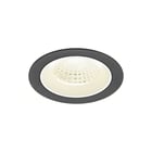 SLV - Numinos Downlight/spot/schijnwerper spotschw 1009638