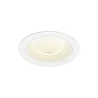SLV - Numinos Downlight/spot/schijnwerper spotschw 1009644