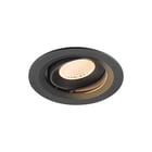 SLV - Numinos Downlight/spot/schijnwerper spotschw 1009652