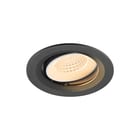 SLV - Numinos Downlight/spot/schijnwerper spotschw 1009656