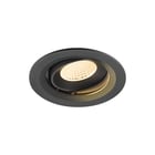 SLV - Numinos Downlight/spot/schijnwerper spotschw 1009670