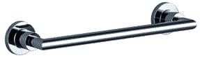 Dornbracht - Wandgreep wandgreep 83030892-28