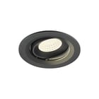 SLV - Numinos Downlight/spot/schijnwerper spotschw 1009691