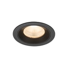 SLV - Numinos Downlight/spot/schijnwerper spotschw 1009762
