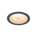 SLV - Numinos Downlight/spot/schijnwerper spotschw 1009763