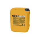 REMS - Spezial Snij-/koelvloeistof Draadsnijolie 10L 140101