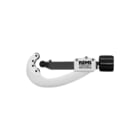 REMS - RAS CU-Inox Pijpsnijder (hand) Pypsn Cu/Inox 6-64