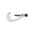 REMS - RAS CU-Inox Pijpsnijder (hand) Pypsn Cu/Inox 64-120