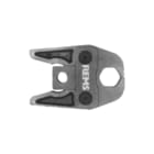 REMS - Persbek/persketting v persfitting 42Mm Mannesmann