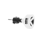 REMS - Cobra 22 Toebeh./onderd. reinigingsapparaat Adaptertrommel 22/8