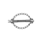 REMS - Cobra Afvoerontstopper Kettingfr Glad 16