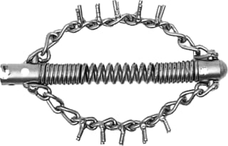 REMS - Cobra Afvoerontstopper Kettingfr Gepind 16