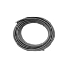 REMS - Cobra Afvoerontstopper Ontstoppingsspiraal16X2,3