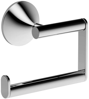 Dornbracht - Closetrolhouder 83500809-00