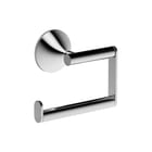 Dornbracht - Closetrolhouder 83500809-00