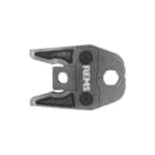REMS - Persbek/persketting v persfitting 22Mm Viega Sanpr.