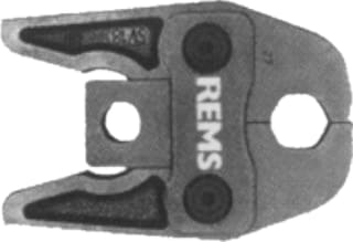 REMS - Persbek/persketting v persfitting 28Mm Viega Sanpr.