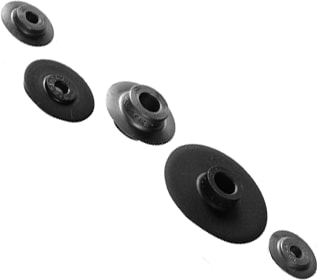 REMS - RAS CU-Inox Toebeh./onderd. afkortgereedschap Snijwiel Tbv Cu-Inx