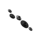 REMS - RAS CU-Inox Toebeh./onderd. afkortgereedschap Snijwiel Tbv Cu-Inx