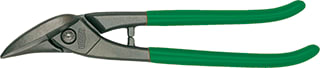 Bessey - Blikschaar (hand) Erdi Blikschr 116R-280