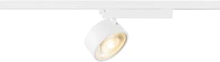SLV - Kalu Downlight/spot/schijnwerper 2.0 fase 2700k 10w w