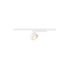 SLV - Kalu Downlight/spot/schijnwerper 2.0 fase 2700k 10w w