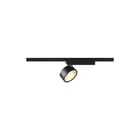 SLV - Kalu Downlight/spot/schijnwerper 2.0 fase 3000k 10w zw