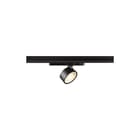 SLV - Kalu Downlight/spot/schijnwerper 2.0 fase 2700k 10w zw
