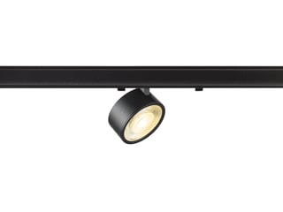 SLV - Kalu Downlight/spot/schijnwerper spotschw 1010243