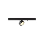 SLV - Kalu Downlight/spot/schijnwerper spotschw 1010243