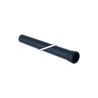 Geberit - Kunststof buis glad Silent-Pro Buis 90 L=200Cm
