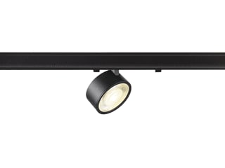 SLV - Kalu Downlight/spot/schijnwerper spotschw 1010249