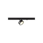 SLV - Kalu Downlight/spot/schijnwerper spotschw 1010249