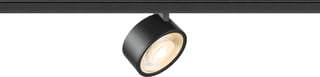 SLV - Kalu Downlight/spot/schijnwerper spotschw 1010252