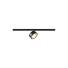 SLV - Kalu Downlight/spot/schijnwerper spotschw 1010252