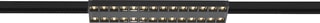 SLV - Sight Downlight/spot/schijnwerper spotschw 1010387