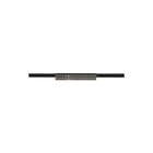 SLV - Sight Downlight/spot/schijnwerper spotschw 1010387