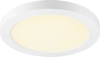 SLV - Downlight Vario Downlight/spot/schijnwerper downl vario spotsch1010397
