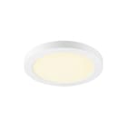 SLV - Downlight Vario Downlight/spot/schijnwerper downl vario spotsch1010397