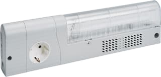Legrand - Armatuur voor kast/lessenaar 048233