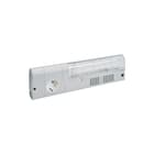 Legrand - Armatuur voor kast/lessenaar 048233